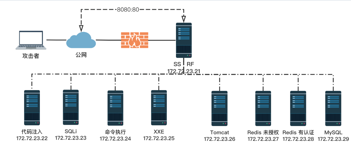 image-20250714211044627