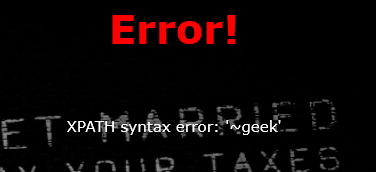 image-20250715105931392