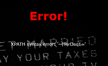 image-20250715110549924