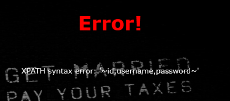 image-20250715110727826