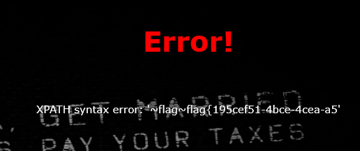 image-20250715110905841
