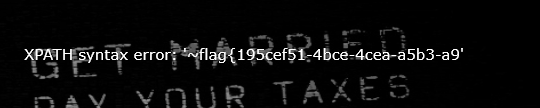 image-20250715111059879