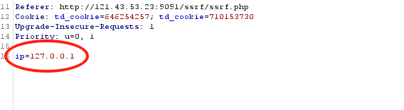 image-20250717103502150