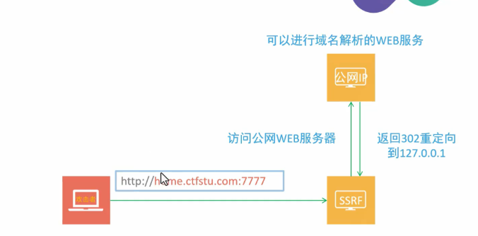 image-20250719095633276
