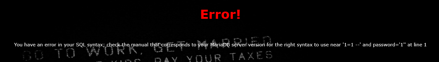 image-20250719110347009
