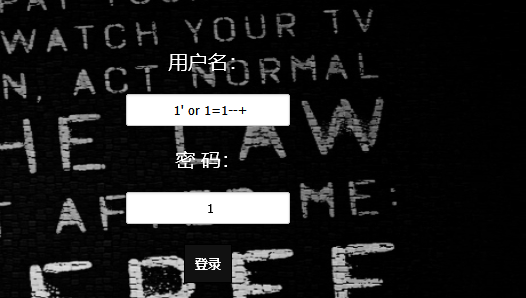 image-20250719110515579