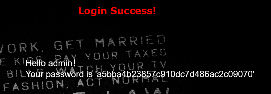 image-20250719111516666