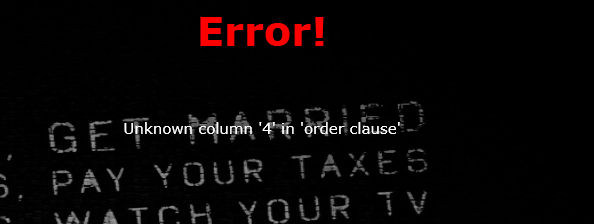 image-20250719111728945