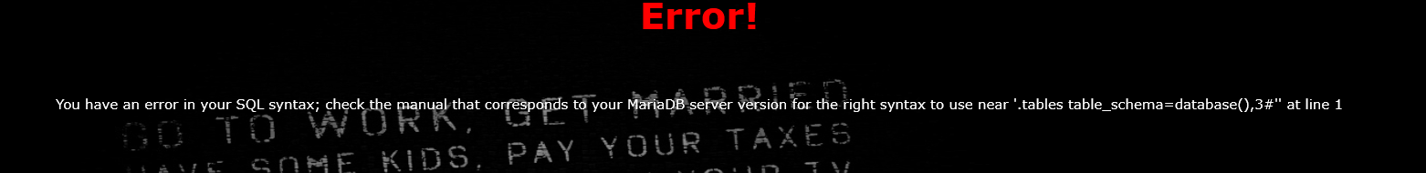 image-20250719112801046