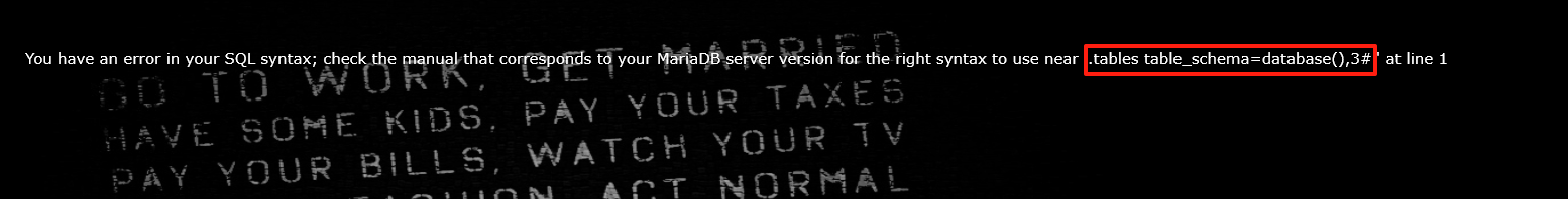 image-20250719113225432
