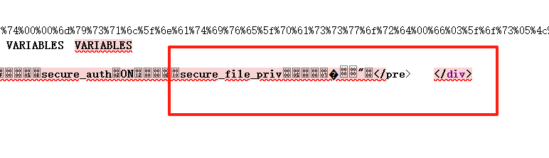 image-20250721103327875