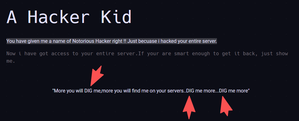 image-20251025162019156