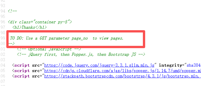 image-20251025162205648