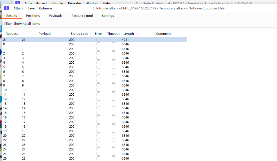 image-20251025181044764