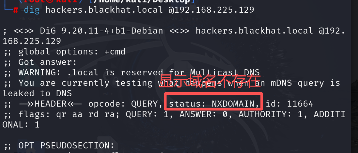 image-20251025182748470