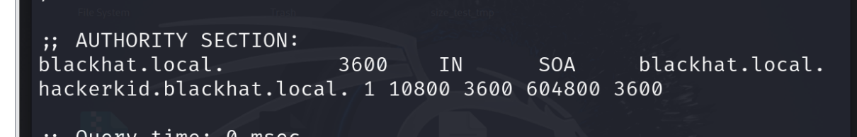 image-20251025182914825