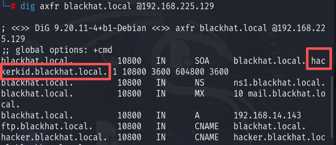 image-20251025203736232