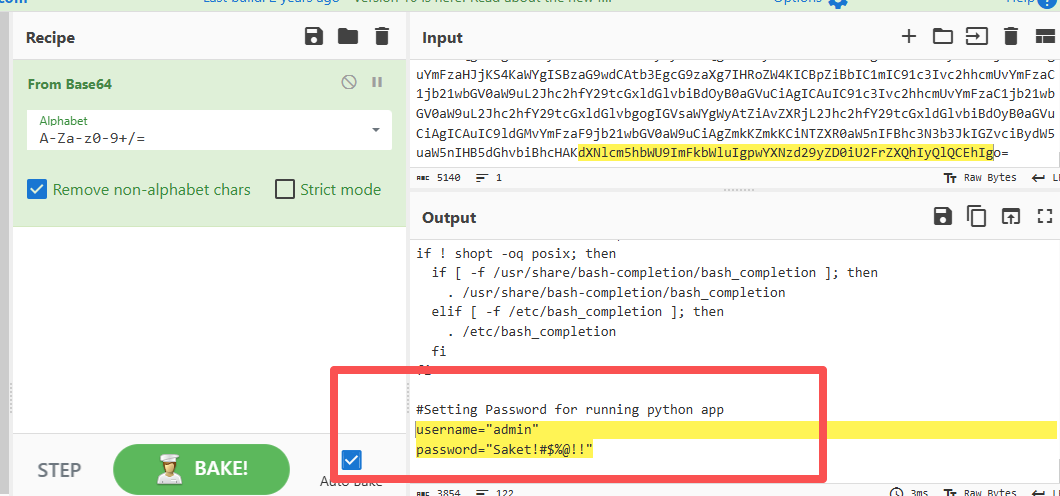 image-20251025211100709