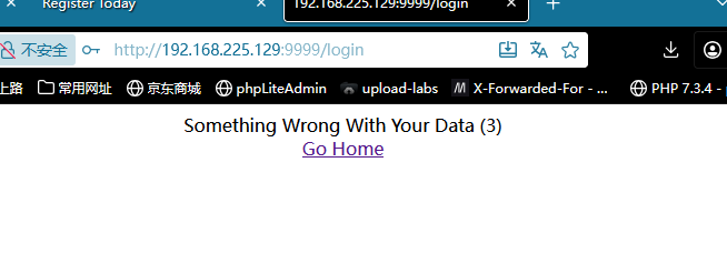 image-20251025214059943