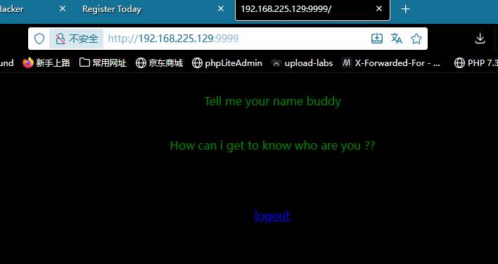 image-20251025214406726