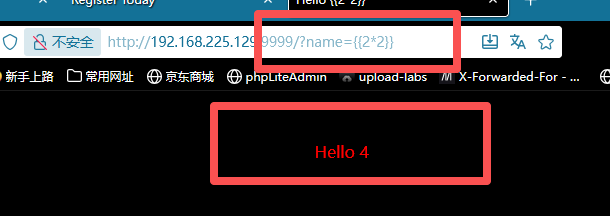 image-20251025215644146