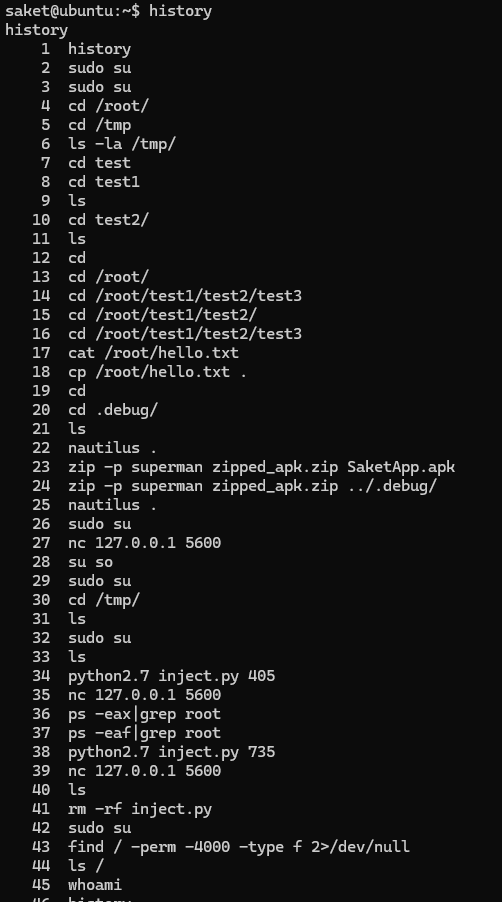 image-20251025223219506