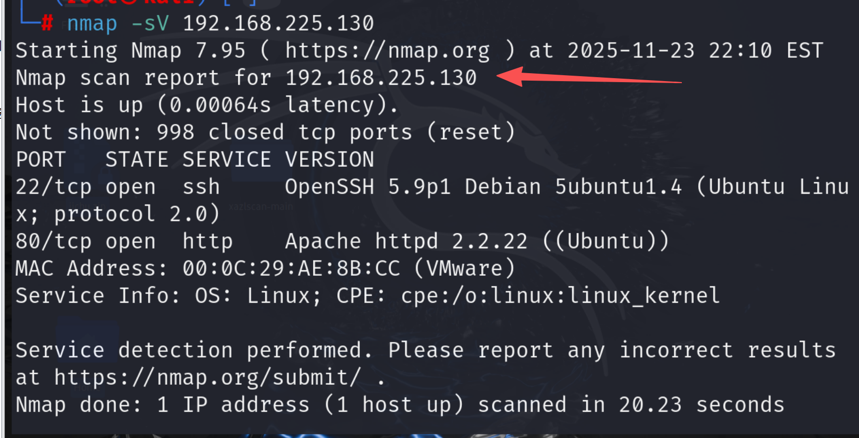 image-20251124111239718