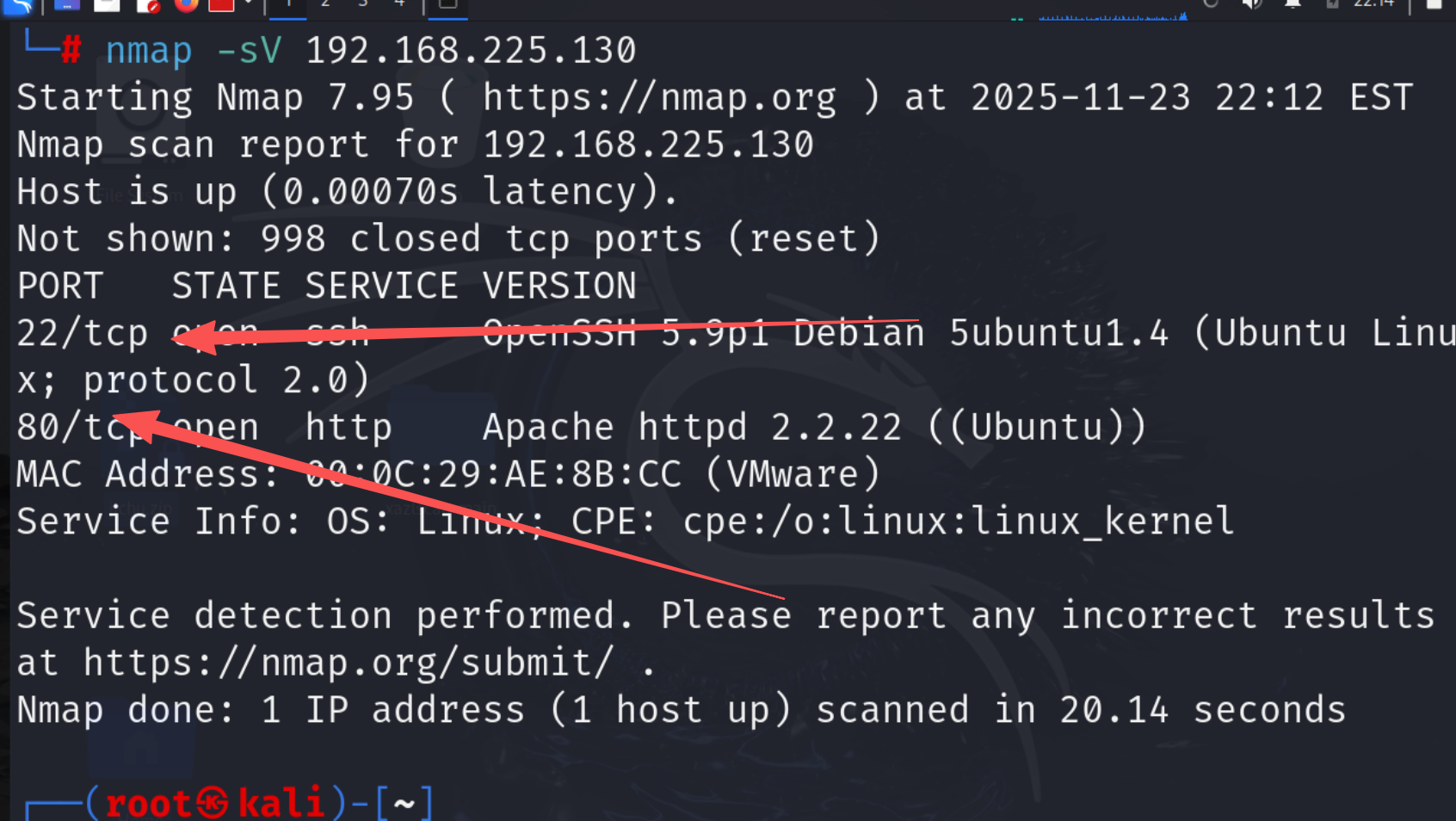 image-20251124111501894