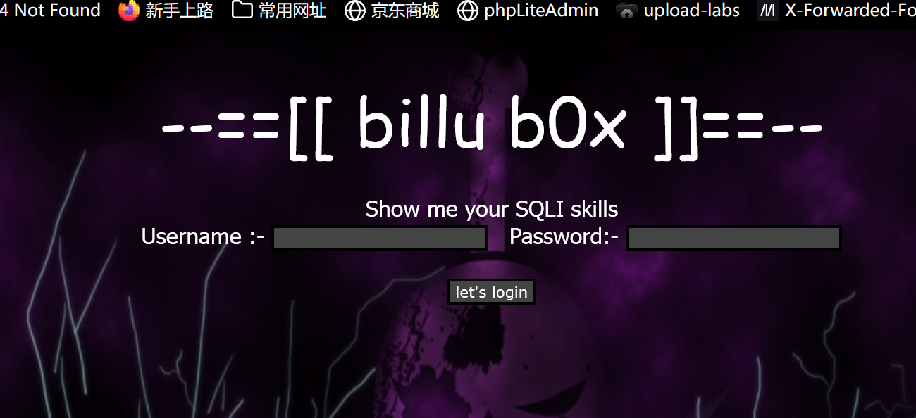 image-20251124112636077