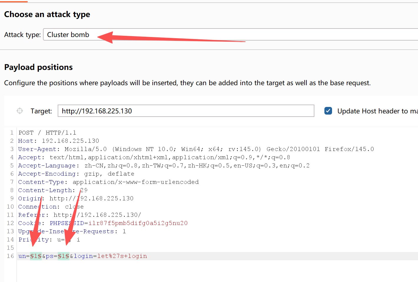 image-20251124115144593