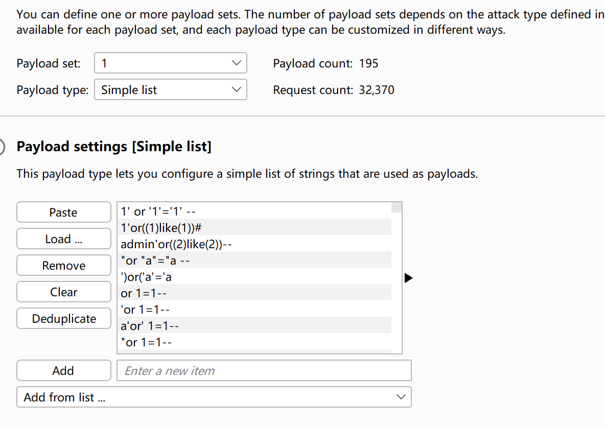 image-20251124115321223