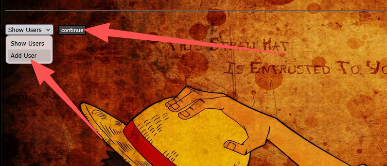 image-20251125172800342