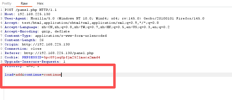 image-20251125173043802