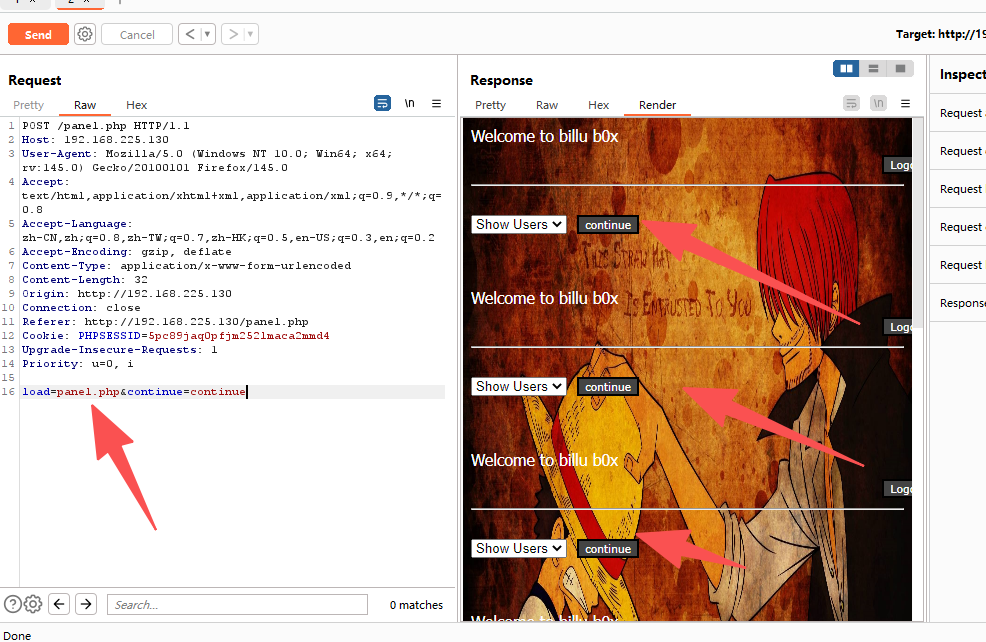 image-20251125173243095