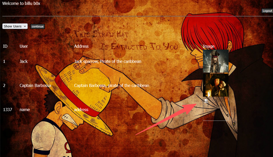 image-20251126214445291