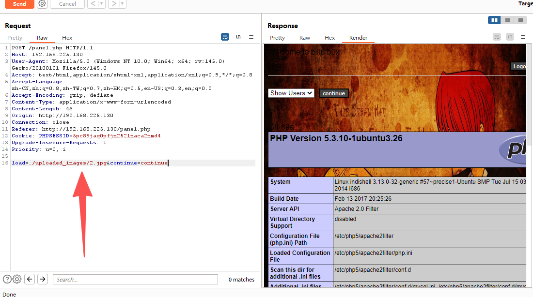 image-20251126222930825