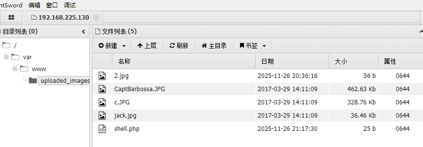 image-20251127175810009