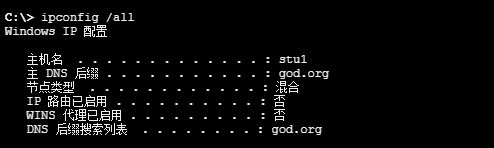 image-20251230103549749