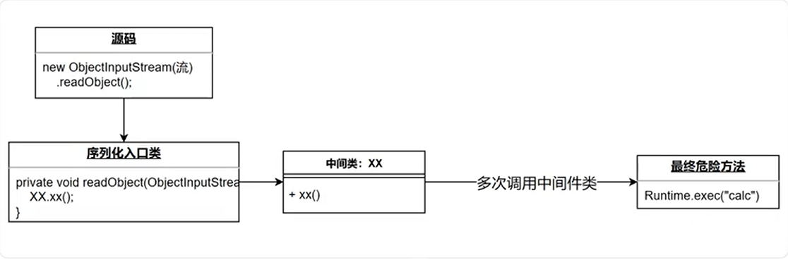 image-20260321233630204