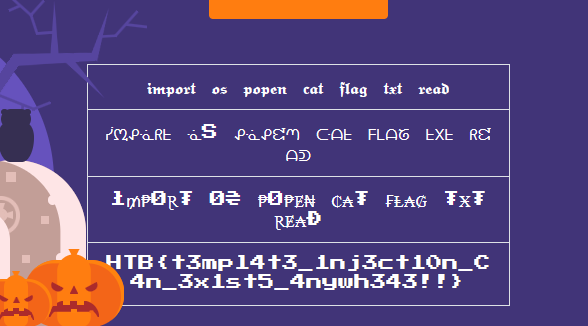 image-20260425153606529