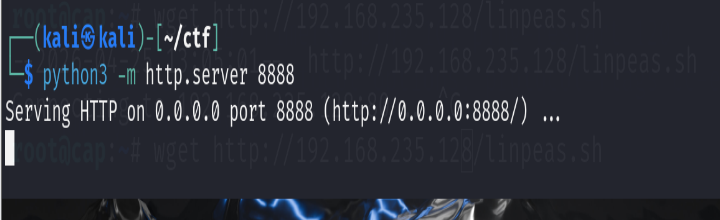 image-20260425210708562